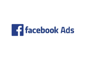 Facebook Ads Logo