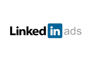 Logo Linkedin