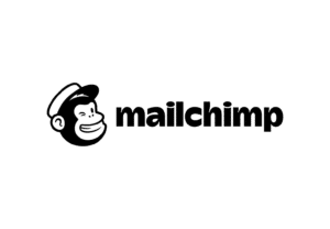 Logo Mailchimp