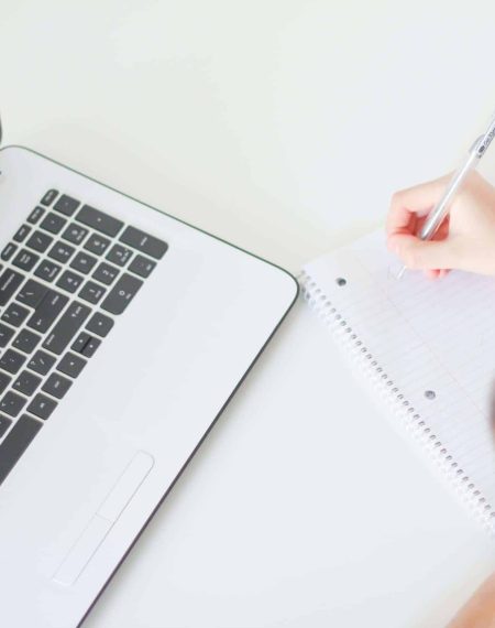 Content optimalisatie