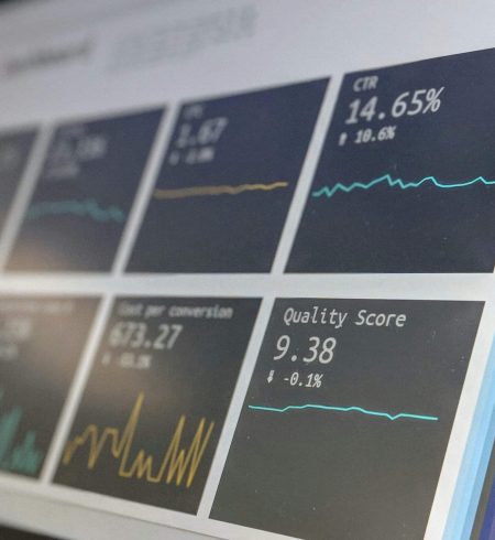 Website optimalisatie Website optimalisatie