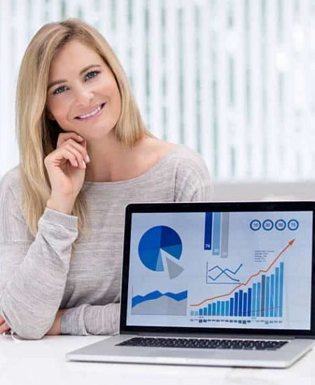 Optimalisatie door Voxvisa