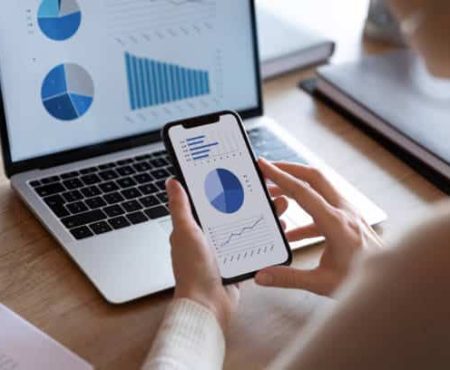Google shopping optimalisatie Google shopping optimalisatie
